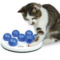 Gra strategiczna dla kota TRIXIE Solitaire, ø 20 cm - Trixie