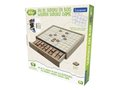 Gra Sudoku Drewniane Lexibook Jgw150 - LexiBook