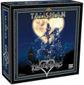 Gra Talisman: Kingdom Hearts (Pl) - Galakta