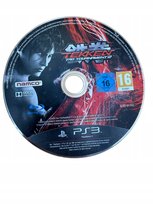 Gra Tekken Tag Tournament 2 Sony PlayStation 3 PS3 NAMCO Bandai