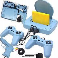 Najczęściej kupowane