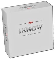 Gra towarzyska iKnow, Tactic Games