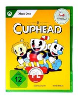 Najczęściej kupowane