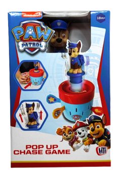 PAW PATROL VEICOLO FLIP'N'FLY ASSORTITI - GIOCHI DI FANTASIA