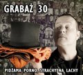Grabaż 30 - Grabaż
