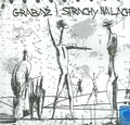 Grabaż i Strachy na Lachy - Grabaż, Strachy na Lachy