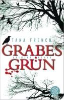 Grabesgrün - French Tana