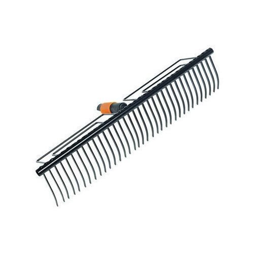 Grabie do liści FISKARS Quikfit, 57 cm