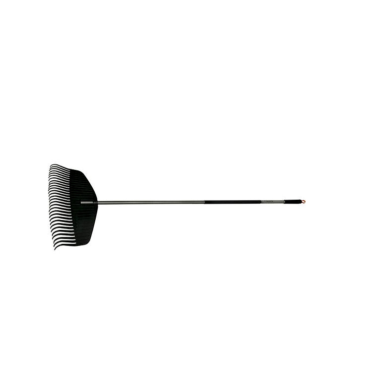 Grabie do liści FISKARS Quitfit, 181 cm