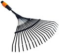 Grabie do liści FISKARS Quitfit, 47 cm - Fiskars