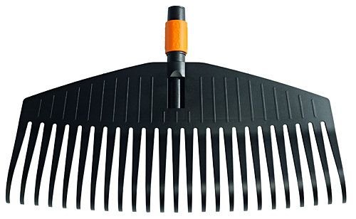 Grabie do liści Fiskars Quitfit