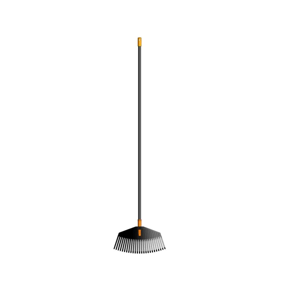 Grabie do liści FISKARS Solid 1003464, 175 cm