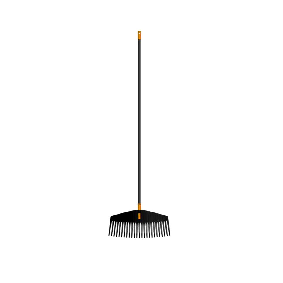 Grabie do liści FISKARS Solid 1003465, 175 cm