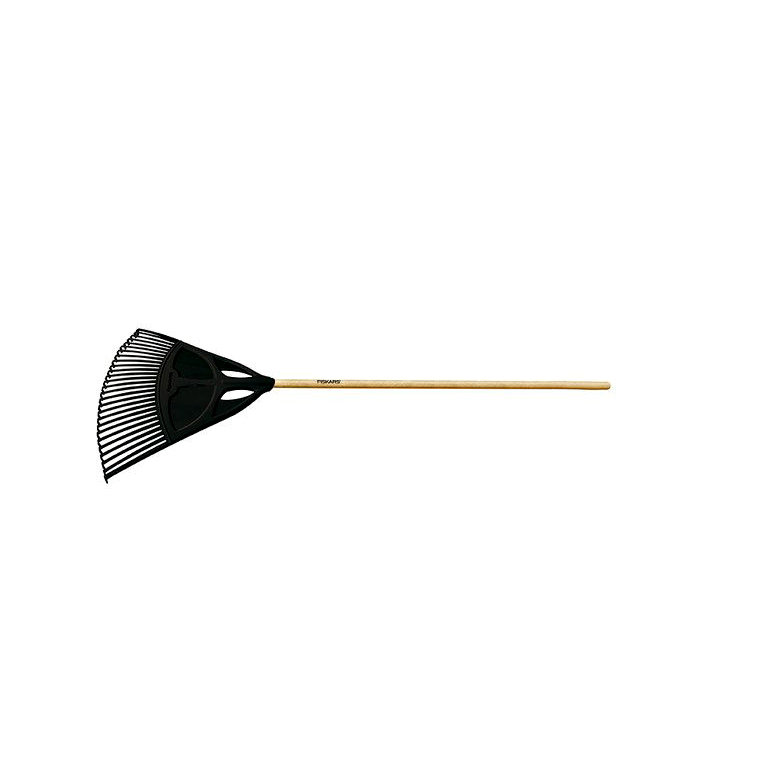 Grabie do liści FISKARS Solid, 173,5 cm