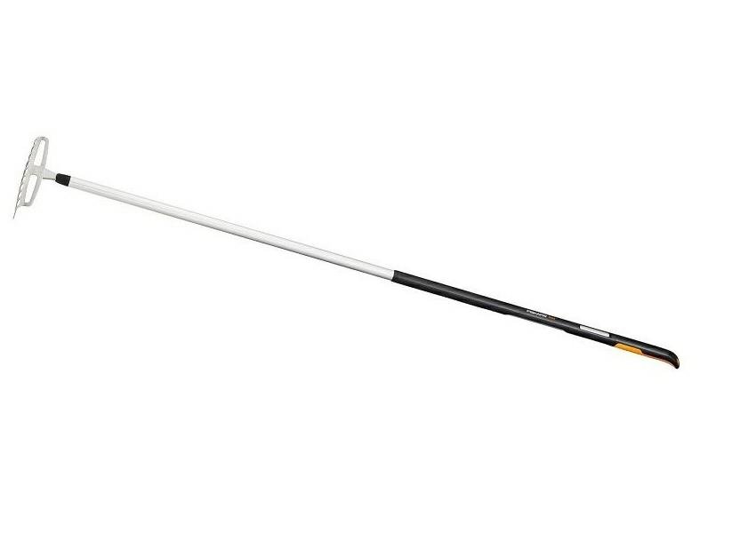 Grabie do róż FISKARS Xact S, 25 cm