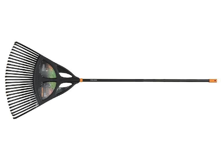Grabie FISKARS Solid, XL, 173,5 cm