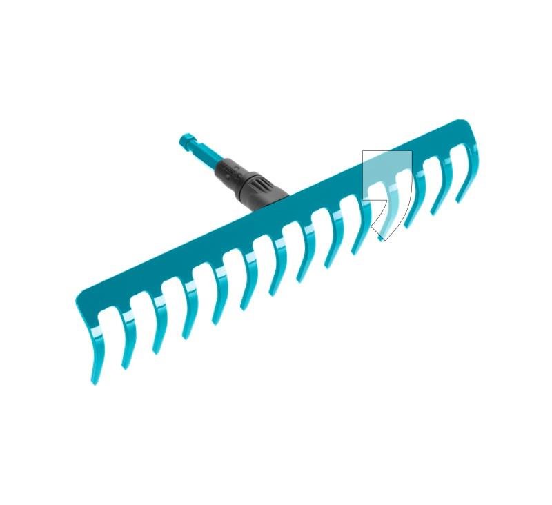 Grabie GARDENA 03178-20, 36 cm