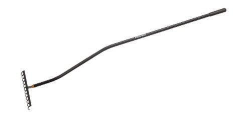 Grabie ogrodowe FISKARS Ergo PN1422, 160 cm