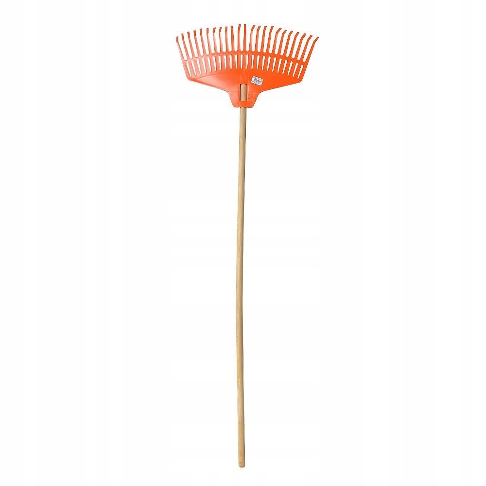 Grabie PROLINE 12264 Do liści - Proline | Sklep EMPIK.COM