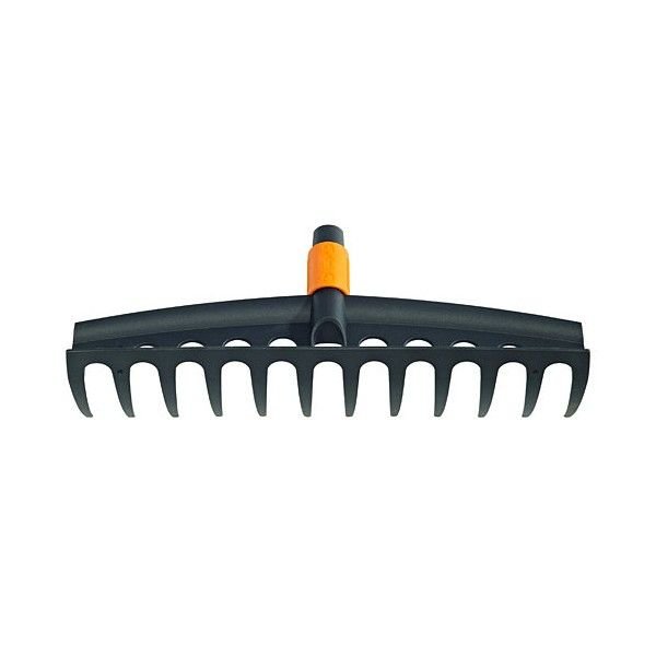 Grabie uniwersalne FISKARS Quikfit, 15,2 cm