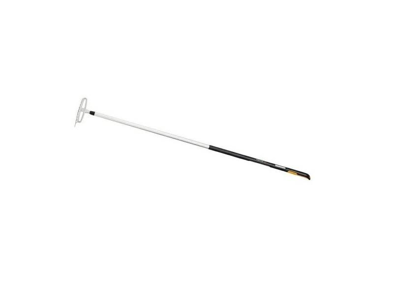 Grabie uniwersalne FISKARS Xact M 40 cm, 165x37 cm