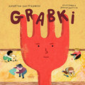Grabki&nbsp;-&nbsp;Kazimierowska Katarzyna