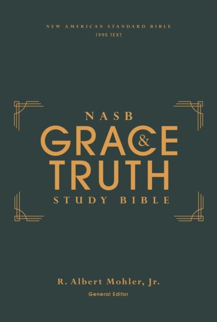 Truth Rising Bible Study Grace and Truth Study Bible - Opracowanie zbiorowe | Książka w Empik
