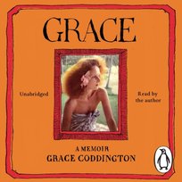 洋書 GRACE: Thirty Years of Fashion at Vogue Grace: Thirty years of fashion at Vogue : Coddington, Grace