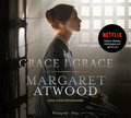 Grace i Grace - Atwood Margaret