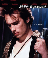 Grace Buckley Jeff