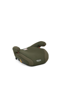 Graco Connext, Fotelik samochodowy, Clover, 22-36 kg - Graco