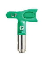 Graco Dysza Wykończeniowa Green Lp517