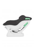 Graco Extend Lx R129 Midnight Fotelik Samochodowy 0-18 Kg