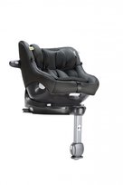 Graco Fotelik Turn2Me Dlx R129 Midnight