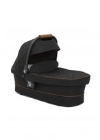 Graco, Gondola, Near2Me Elite Noir