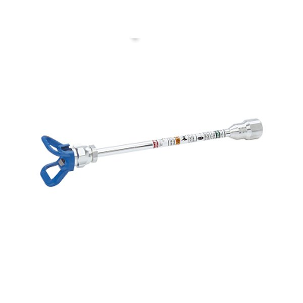 Graco Przedłużka Do Pistoletu Malarskiego 25Cm + Głowica Rac X