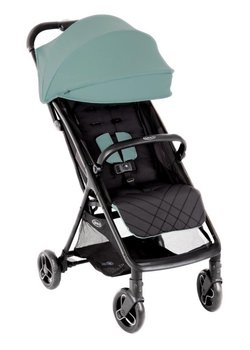 Graco, Wózek spacerowy, Myavo Mint - Graco