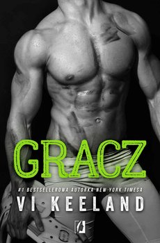 Gracz - Keeland Vi