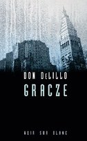 Gracze Delillo Don