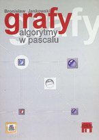 GRAFY ALGORYTMY W P1 Jankowski Bronisław