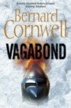 Grail Quest 02. Vagabond Cornwell Bernard