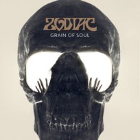 Grain Of Soul Zodiac