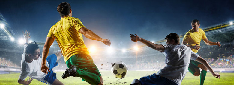 Graj jak mistrz futbolu z nową piłką Adidas Telstar 18