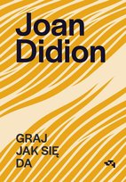 Graj jak się da - ebook mobi