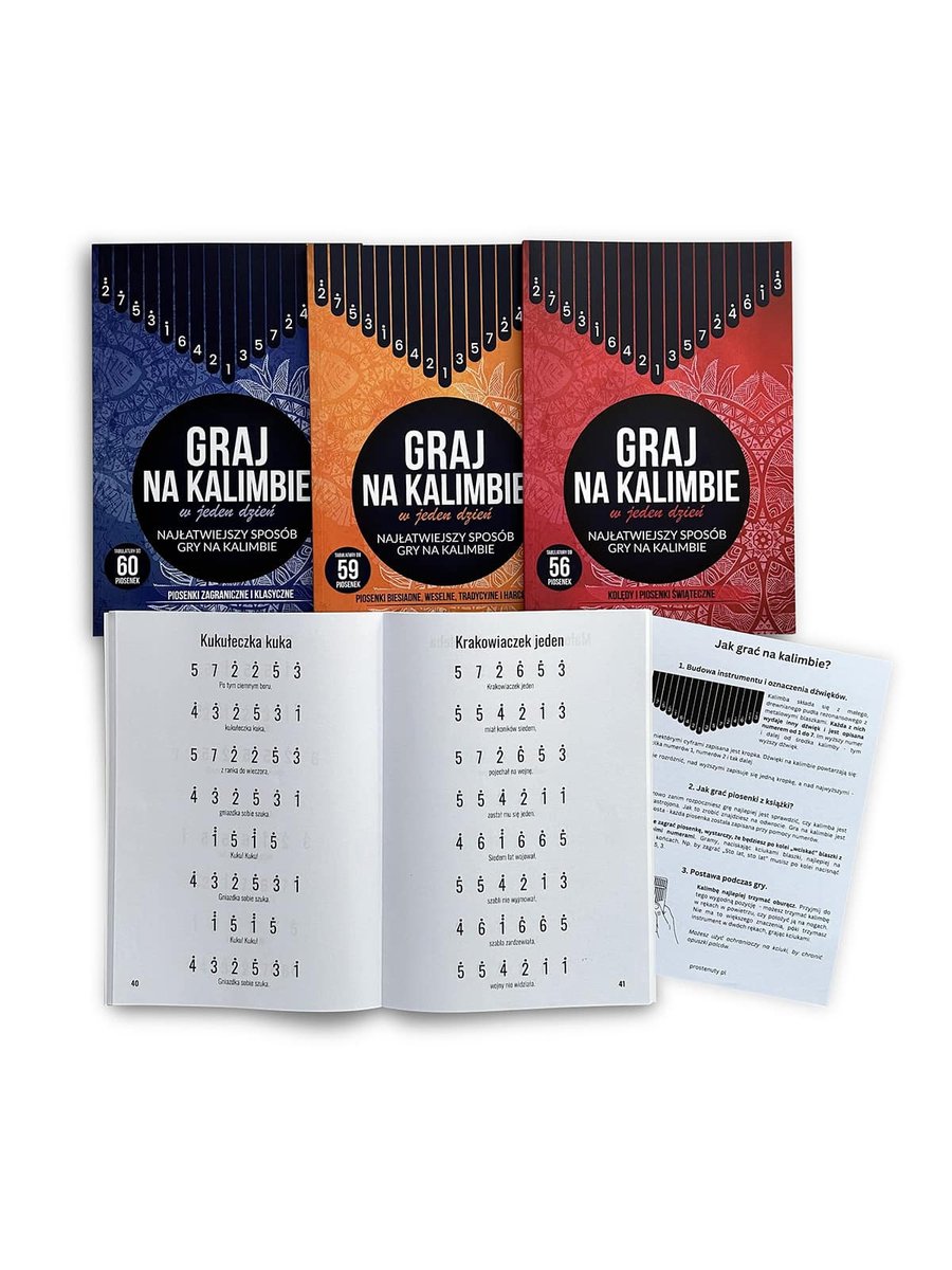 graj-na-kalimbie-nauka-gry-atwe-nuty-kalimba-4-ksi-ki-na-kalimb