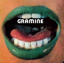 Gramine Gramine