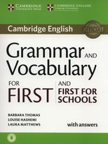 grammar-and-vocabulary-for-