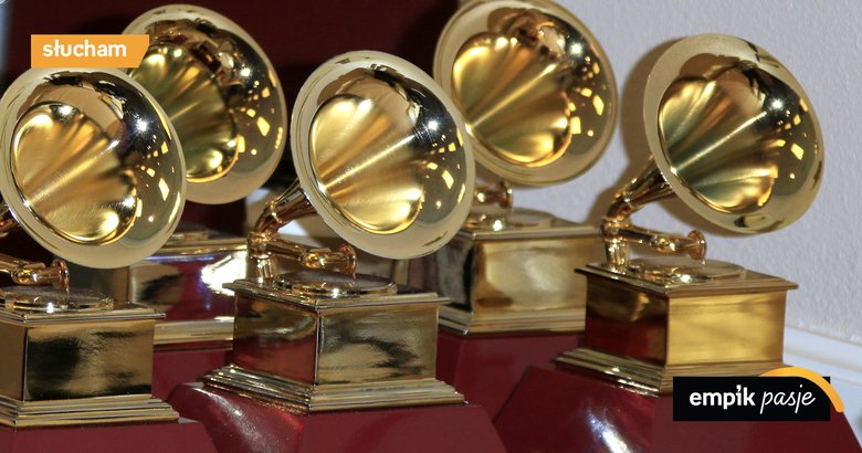Grammy 2019 to Grammy kobiet – relacja z wręczenia muzycznych Oscarów