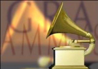 Nagrody Grammy 2008 przyznane!