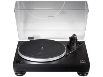 Gramofon Audio-Technica At-Lp5X - Audio Technica